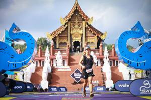 BIB: 1100
                            <button type="button" onclick="openModal(22698392)" class="btn btn-primary btn-sm float-right btn-popup" data-toggle="modal" data-target=".modal-high-quality">
                        <i class="fas fa-shopping-cart"></i> Add to Cart
                    </button>
                                            <button type="button" onclick="isThisMe(22698392, true)" class="btn btn-success btn-sm float-right btn-popup btn-isme hidden" data-toggle="tooltip" data-placement="bottom" title="นี่คือรูปของคุณใช่ไหม คลิกที่นี่เพื่อเอาเข้าอัลบั้ม">
                        <i class="fas fa-plus"></i> Add to album
                    </button>
                    <button type="button" onclick="isThisMe(22698392, false)" class="btn btn-warning btn-sm float-right btn-popup btn-isnotme hidden">
                        <i class="fas fa-ban"></i> Remove from album
                    </button>